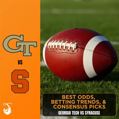 scores and odds betting trends|Computer Picks .